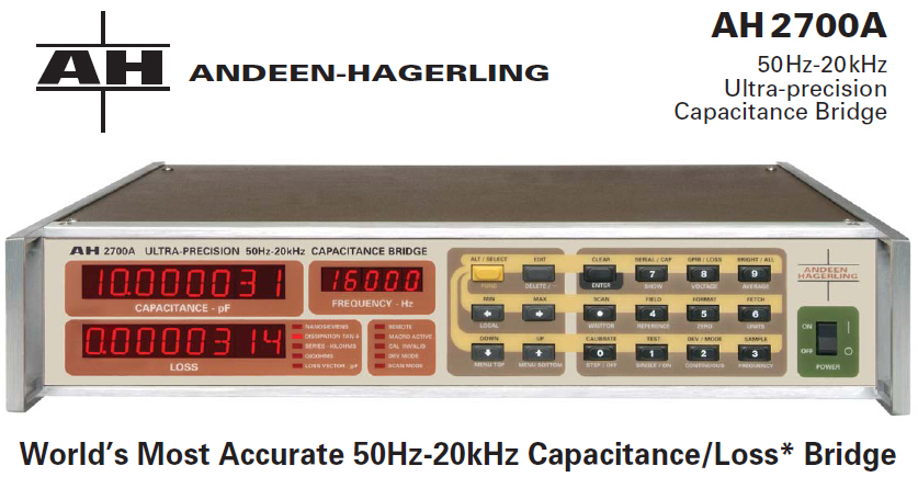 To stop scrolling, click any of the numbered buttons found below.