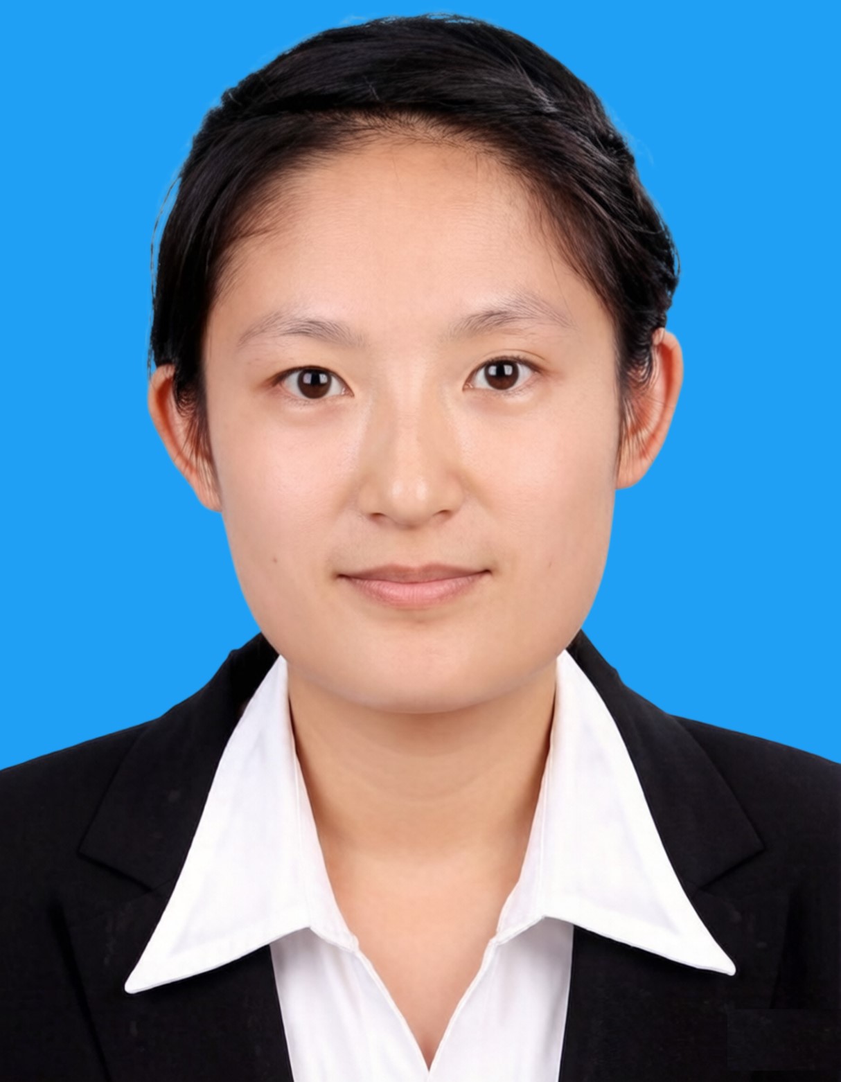 Li Rui