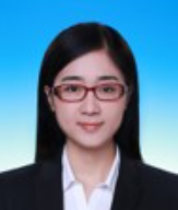 Ji Mei