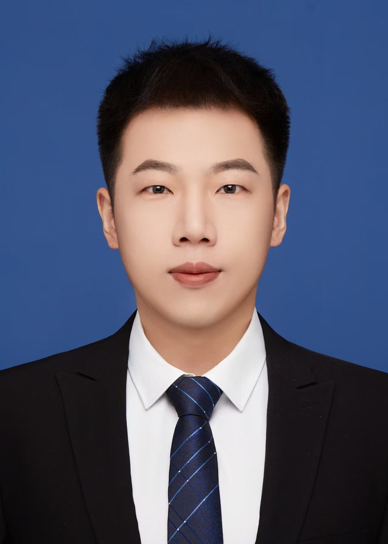 Tao Guangyi