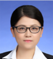 Xu Rui